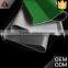 Waterproof reccessed suspended ceiling tiles wholesale