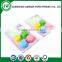 Blister card packing cake decor tool cake cup paper baking cups