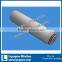 PTFE Membrane Filter Cartridges, Pleated Membrane Filter Cartridge, Absolute Pleated Filter Cartridge