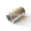 cylinder liner