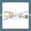 textile machinery spare parts