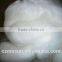 PSF machinery for fiber