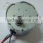 China Supplier 120V 1.5RPM AC Reversible Synchronous Motor for Pump Motor 50ktyz