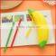 Small wallet for kids with silicone material