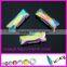 Rectangle Shape Point Back Crystal Strass 3x7mm 5x15mm 7x21mm 8x24m 9x27mm 10x30mm