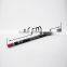 2015 New High Quality Brand Makeup Menow 12 Colors Eye / Lip Liner Pencil