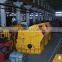 SANYYO impact crusher,rock crusher machine price around the world for sales
