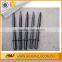 Pneumatic Chisels and Cutters | Air Tools
