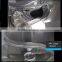 Hot sale good quality Kitchen appliance upright dishwasher in China