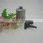 spray bottle,water the flowers bottle ,olive oil mist spray bottleSH106