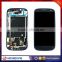 Wholesale OEM Phone Parts Repair LCD Replacement Touch Screen for Samsung Galaxy S3,Replacement Digitizer for Samsung Galaxy S3