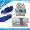 China Hot Eva Slipper Injection Mould