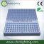 Color Change 1400lm Dimmable 45w Led Grow Light for Environmental and Friendly Growing
