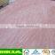 9mm/12mm/15mm /17mm /18mm commercial plywood