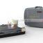 S6000 1080P full HD with 2.7 inch LCS Screen camera 120 Degree View AngleG-Sensor Stylish car DVR