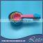 Colorful 5pcs big set Spoon