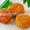 Mooncake Making Machine with stainless steel