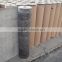 factory: building materials, 20m/roll, waterproofing paper roofing felt