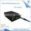 2.4ghz rf module digital video cofdm uav transmitter