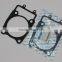 CFMOTO 600CC 0600-023004 CYLINDER GASKET