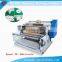 HB-1600 type cutting machine slitting big roll to small roll