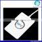 13.56mhz IC card/membership card/ key chain card reader