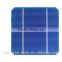 Small solar panel! Household use! solar charger monocrystalline solar panel solar module 100w