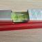 Aluminum Spirit Level