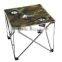Cheap Protable Folding Table