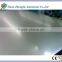 ASTM AISI Standard gauge aluminum sheet for sale