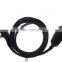 Digital Radio USB Programming Cable for HYDX-D21