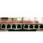 Sino-Telecom OEO6500-GTAP service board monitor network ports access links
