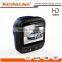 New premium 140 Degree HD 1080pcar dvr DVR KITS
