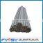 linear motion shaft rail 8mm 10mm 12mm 6~80mm linear shaft