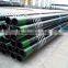 API 5CT Oil casing / J55 oil Casing / K55 Oil casing / N80-1 Oil casing / P110 Oil casing