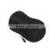 Electric Head Shoulder Back Neck Kneading Massage Pillow
