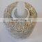 made in china air stone for aquarium air pump