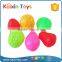 Cheap Plastic Small Fruit Toy For Children
