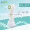 battery operated Facial cleaner /facial cleaning brush