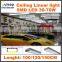 1500mm 40w IP33 energy saving hottest alluminum led linear light use for market,SMD 2835