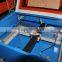 mini laser engraving machine
