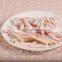 VF Dried Vegetables Sticks -VF Dried Taro Sticks for Sale