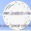 Promotional wholesale led light circuit board supplier(CE/UL/ROHS)