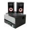 2.1 Acoustic Professional Speakers with USB/SD/FM Function