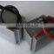 Solar Inverter choke