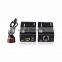 High Quality HDMI extender 60m wireless extender