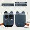 Hot wholesale cute cat 7800Mah powerbank with cable and connector for iphone5S/6/6S