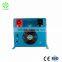 Home use 48V to 220V 1000w grid tied inverter with charger