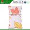 Odor Remover formaldehyde absorbing for Car