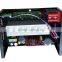 PV on grid MPPT solar energy charge controller SC-MC charging current 40A